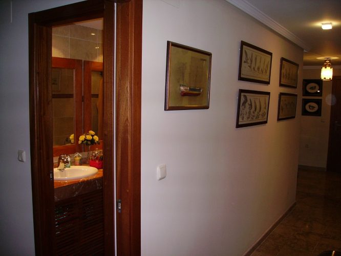 IMG-20241224-WA0012