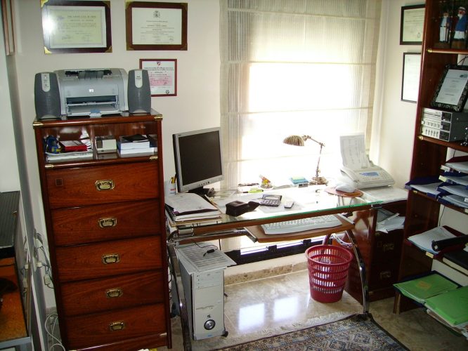 IMG-20241224-WA0017