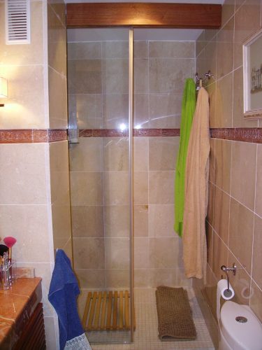 IMG-20241224-WA0018