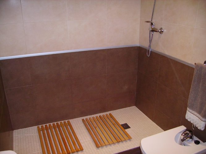 IMG-20241224-WA0019