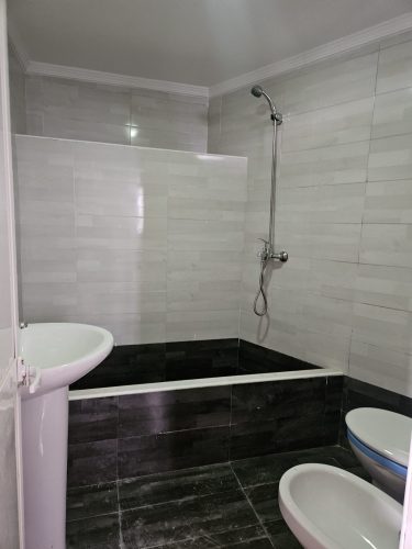 IMG-20241231-WA0007