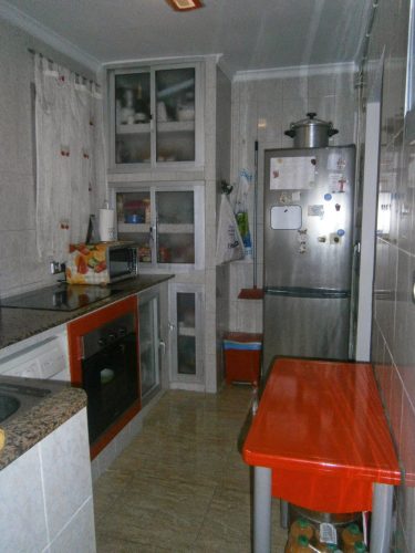 IMG-20250116-WA0045