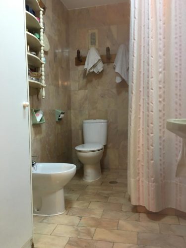 IMG-20250206-WA0080