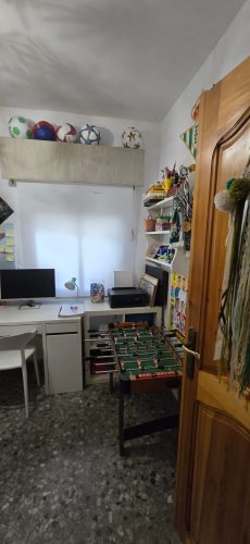 IMG-20250310-WA0059