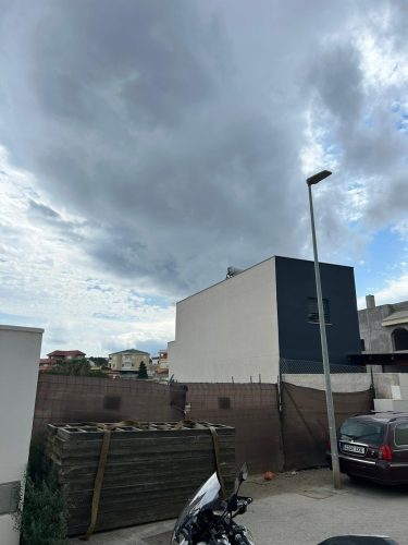 IMG-20260126-WA0008 (1)