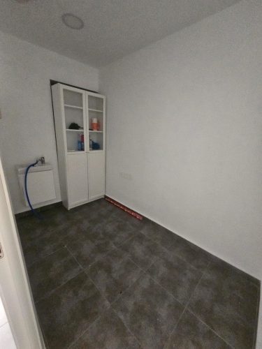 IMG-20260227-WA0000 - copia