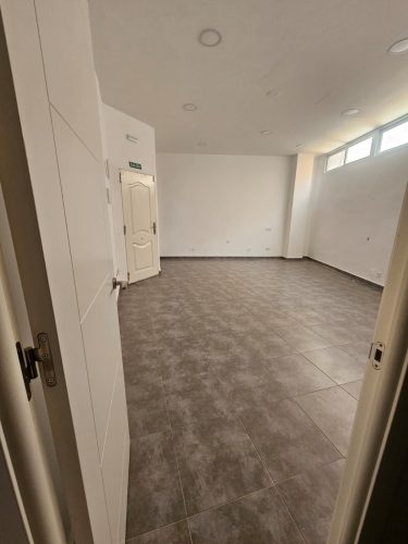 IMG-20260227-WA0001 - copia