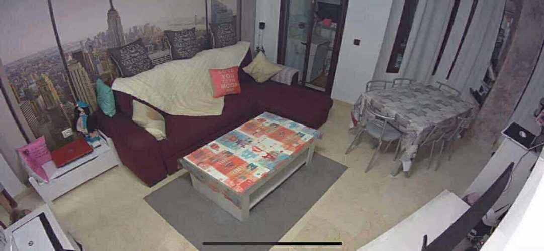 IMG-20260504-WA0005