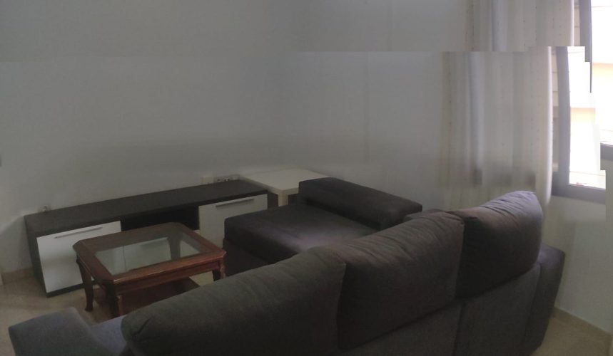 IMG-20260512-WA0009