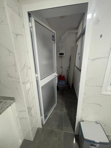 IMG-20260624-WA0034