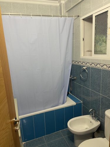 IMG-20260624-WA0038