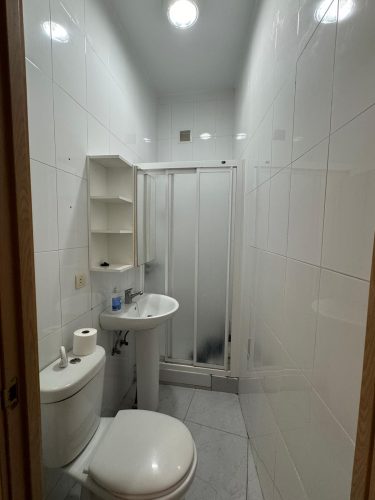 IMG-20260706-WA0016