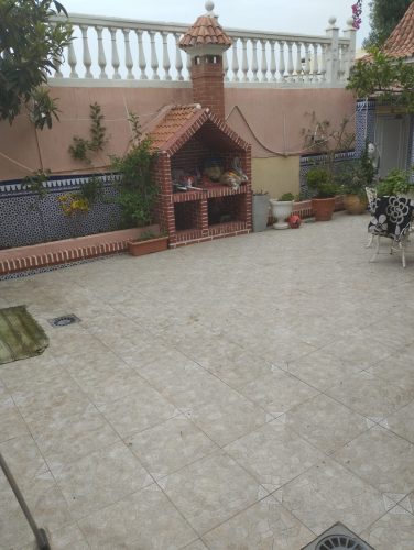 IMG-20260709-WA0009