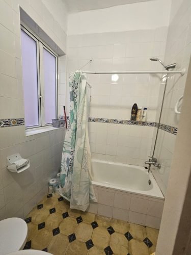 IMG-20260720-WA0003