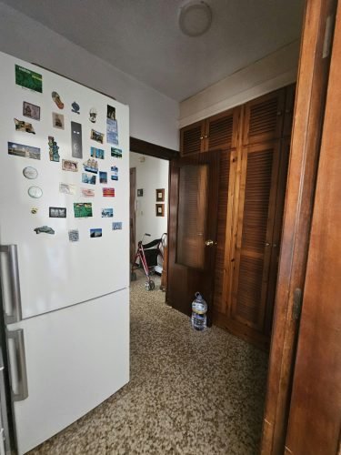IMG-20260826-WA0031