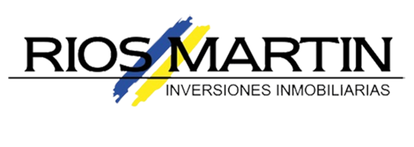 LOGO-INMOBILIARIAsinfondo