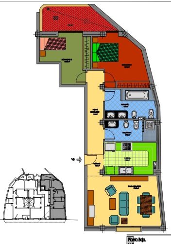 PLANO BAJO