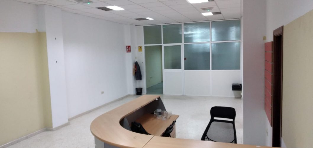 WhatsApp Image 2022-11-30 at 10.27.08