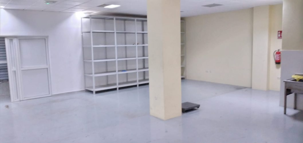 WhatsApp Image 2022-11-30 at 10.27.09 (1) - copia