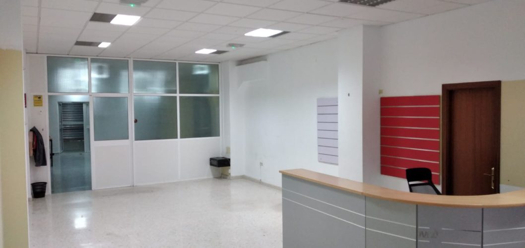 WhatsApp Image 2022-11-30 at 10.27.09 - copia